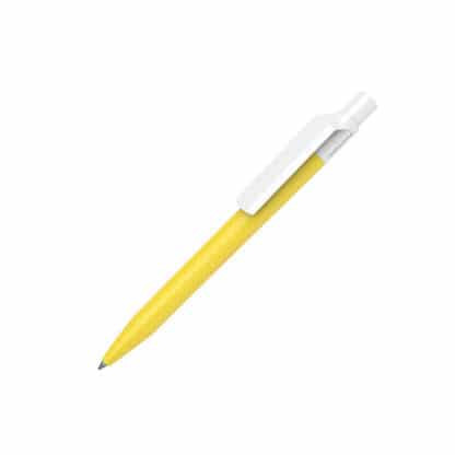 Dot Antibac Ballpen