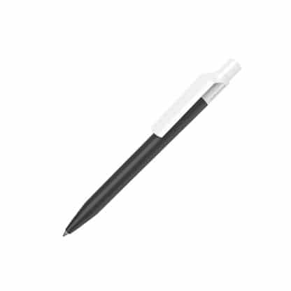 Dot Antibac Ballpen - Image 2