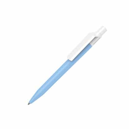 Dot Antibac Ballpen - Image 5