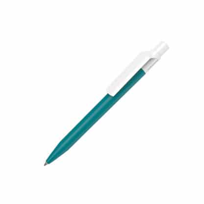 Dot Antibac Ballpen - Image 6