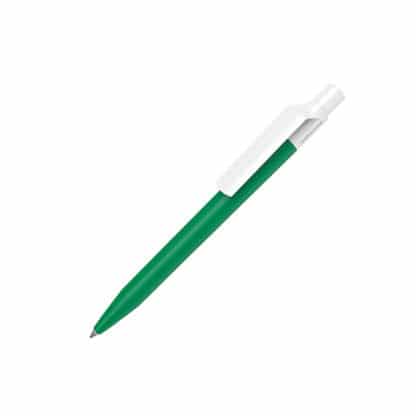 Dot Antibac Ballpen - Image 8