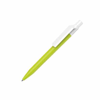 Dot Antibac Ballpen - Image 9