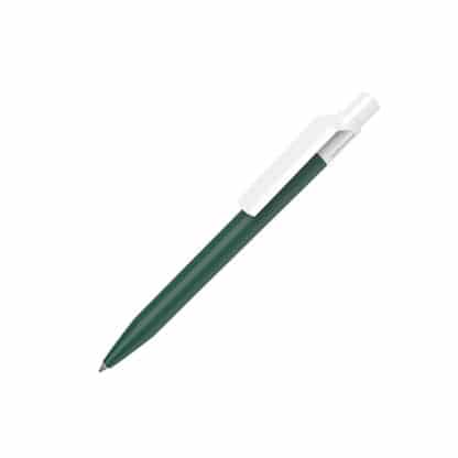 Dot Antibac Ballpen - Image 7