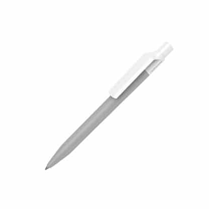Dot Antibac Ballpen - Image 10