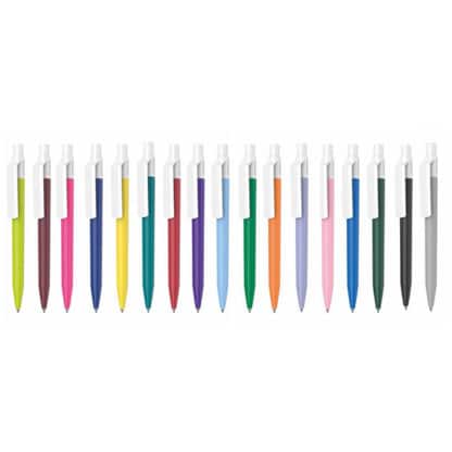 Dot Antibac Ballpen - Image 11