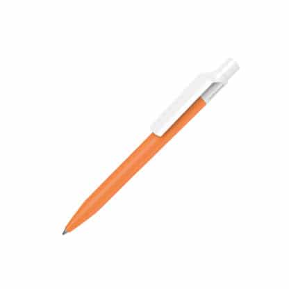 Dot Antibac Ballpen - Image 12