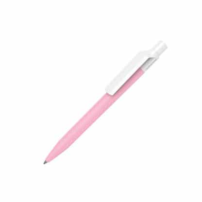 Dot Antibac Ballpen - Image 14