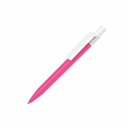 Dot Antibac Ballpen - Image 13