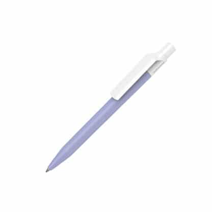 Dot Antibac Ballpen - Image 16