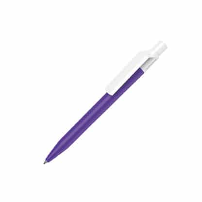Dot Antibac Ballpen - Image 17