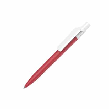 Dot Antibac Ballpen - Image 18
