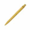 Dot Matt Re Extra Ballpen