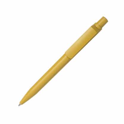 Dot Matt Re Extra Ballpen