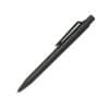 Dot Matt Re Extra Ballpen - Image 2