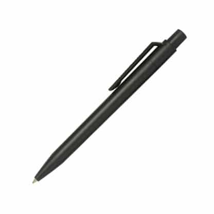 Dot Matt Re Extra Ballpen - Image 2