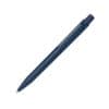 Dot Matt Re Extra Ballpen - Image 3