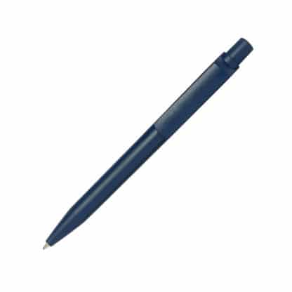 Dot Matt Re Extra Ballpen - Image 3