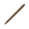 Dot Matt Re Extra Ballpen - Image 4