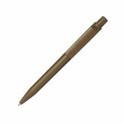 Dot Matt Re Extra Ballpen - Image 4