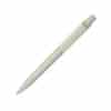 Dot Matt Re Extra Ballpen - Image 5