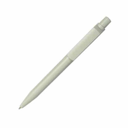 Dot Matt Re Extra Ballpen - Image 5