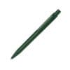 Dot Matt Re Extra Ballpen - Image 6