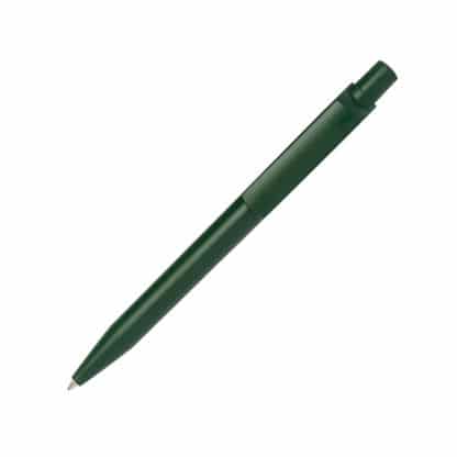 Dot Matt Re Extra Ballpen - Image 6