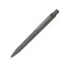 Dot Matt Re Extra Ballpen - Image 7