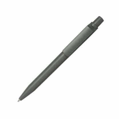 Dot Matt Re Extra Ballpen - Image 7