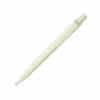Dot Matt Re Extra Ballpen - Image 8