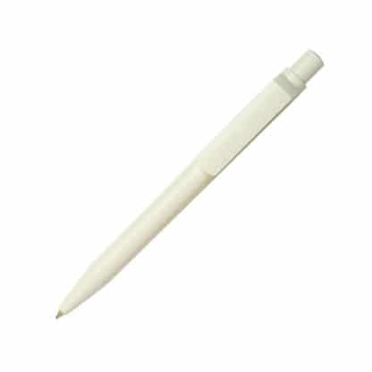 Dot Matt Re Extra Ballpen - Image 8