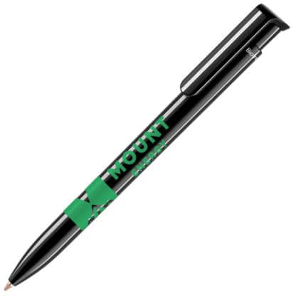 Absolute biofree Ballpen