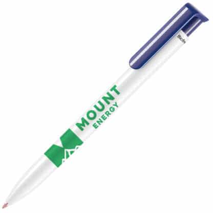 Absolute biofree Ballpen - Image 2