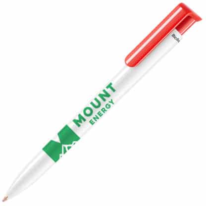 Absolute biofree Ballpen - Image 3