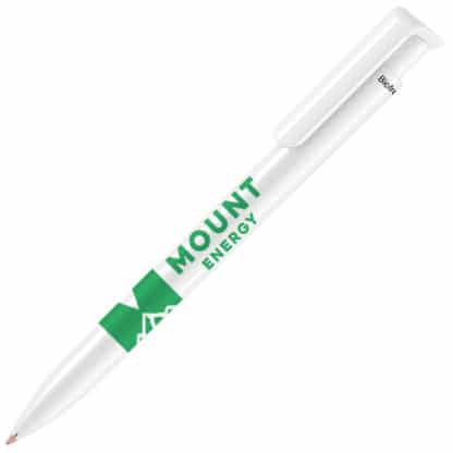 Absolute biofree Ballpen - Image 5