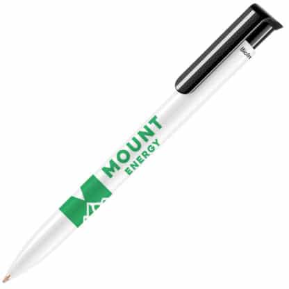 Absolute biofree Ballpen - Image 4