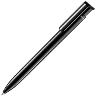 Absolute biofree Ballpen - Full Colour