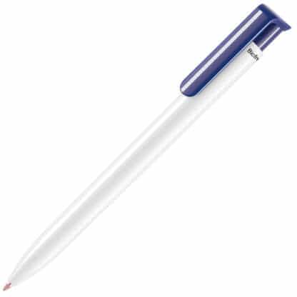 Absolute biofree Ballpen - Full Colour - Image 2