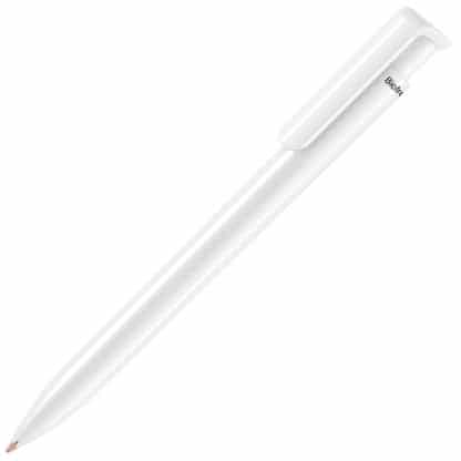 Absolute biofree Ballpen - Full Colour - Image 4