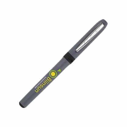BIC Grip Rollerpen