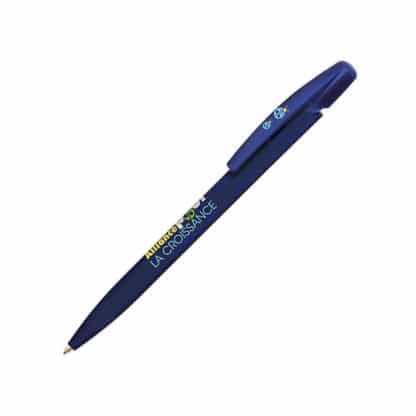 BIC Media Clic Ballpen