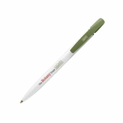 BIC Ecolutions Media Clic Ballpen