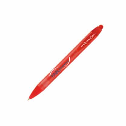 BIC Wide Body Ballpen