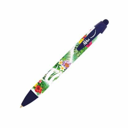 BIC Wide Body Digital Ballpen