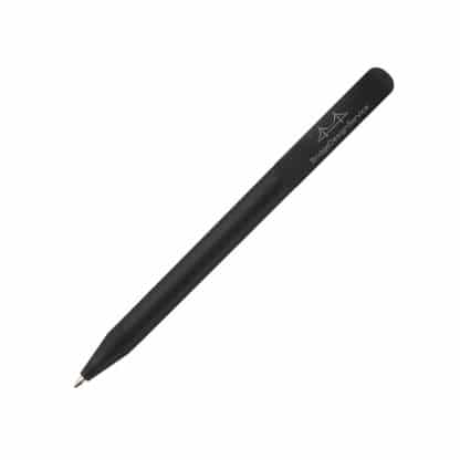 Prodir DS3 Ballpen - Image 2