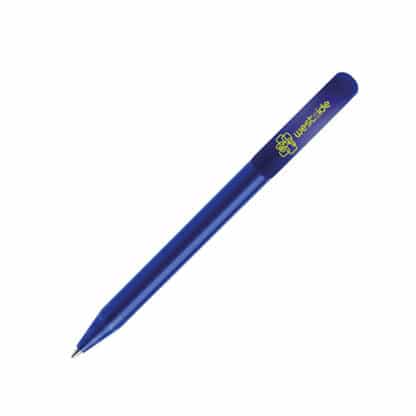 Prodir DS3 Ballpen - Image 3