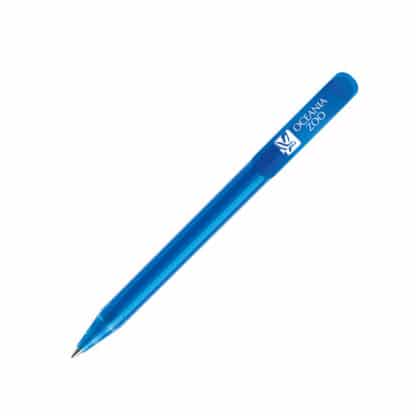 Prodir DS3 Ballpen - Image 4