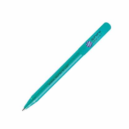 Prodir DS3 Ballpen