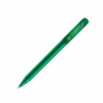 Prodir DS3 Ballpen - Image 5