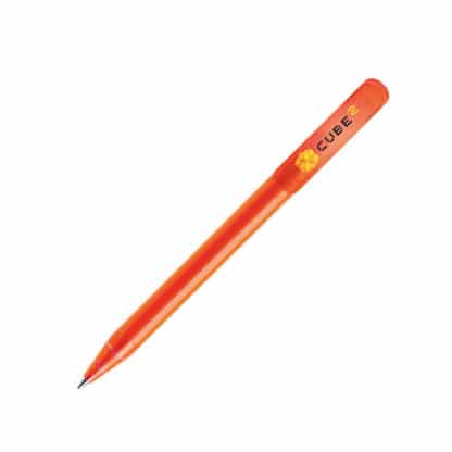 Prodir DS3 Ballpen - Image 6